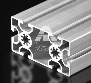 安騰鋁型材AT-10-50100