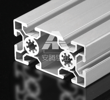 安騰鋁型材AT-8-50100