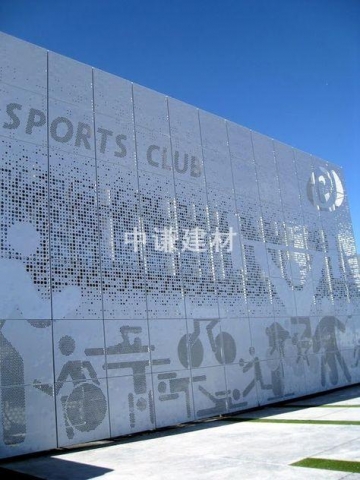 室外裝飾網(wǎng)-05