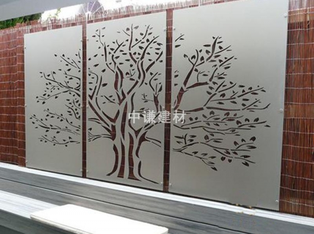 室內(nèi)背景墻-03