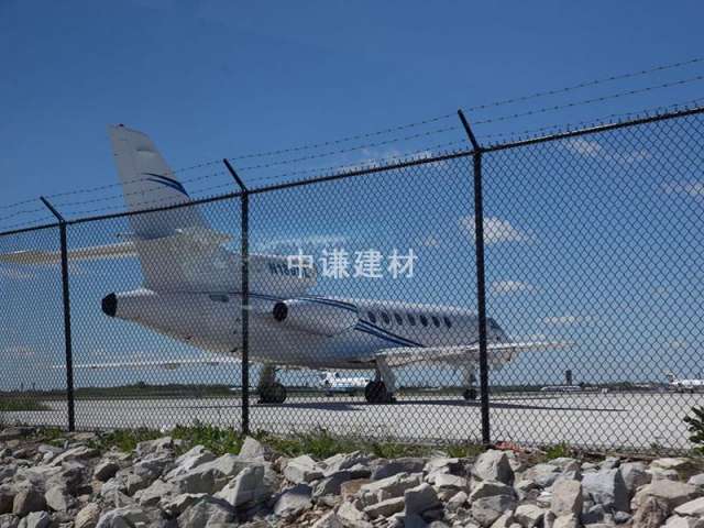 機場護欄網(wǎng)-04